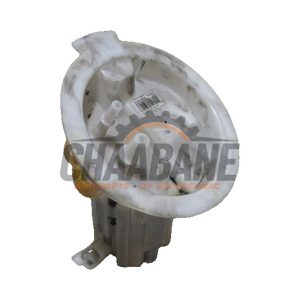 Pompe refoulante 734406706 BMW 4 serie Gran Coupe (F36) 418d 2.0 16V 2014 / 2021