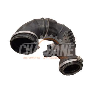 Tuyau daspiration air A6510904537 Mercedes GLE (W166) 300d 2.0 4-Matic