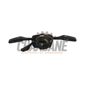 Commodo dessuie glace 4M0907129GB Audi A5 2016