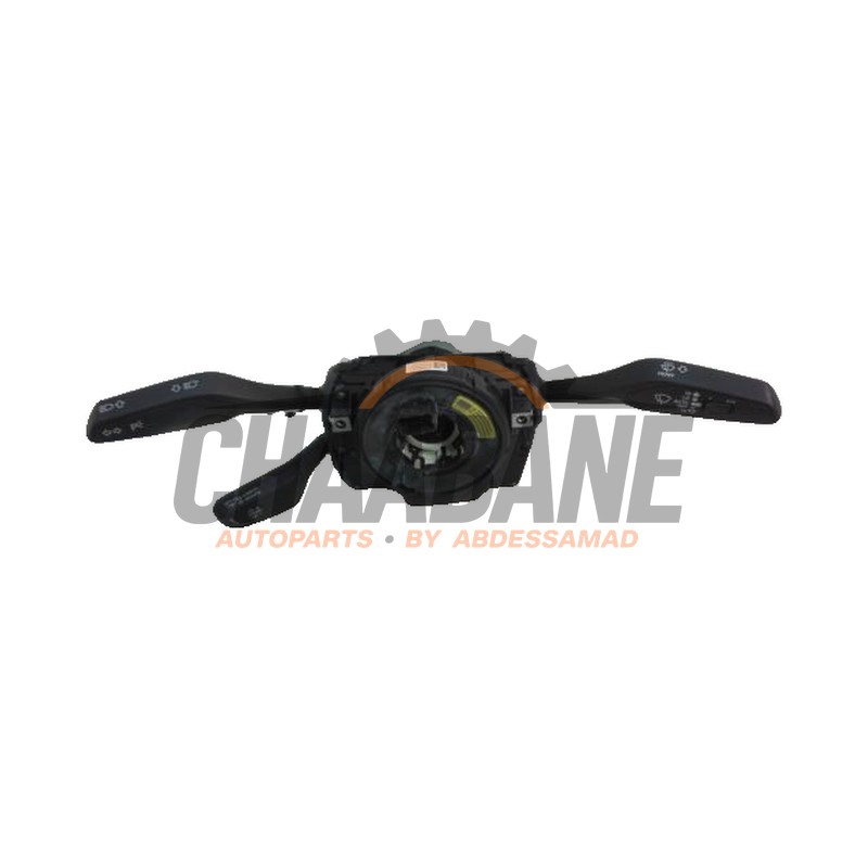 Commodo dessuie glace 4M0907129GB Audi A5 2016