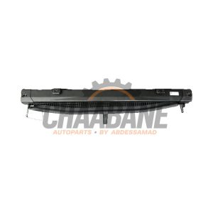 Grille pare-chien 5147987574402 BMW 3 serie Touring (G21) 2019