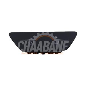 Commutateur verrouillage central des portes 571962125 Volkswagen Passat Variant (CJ5) 2.0 TDI 16V 2023