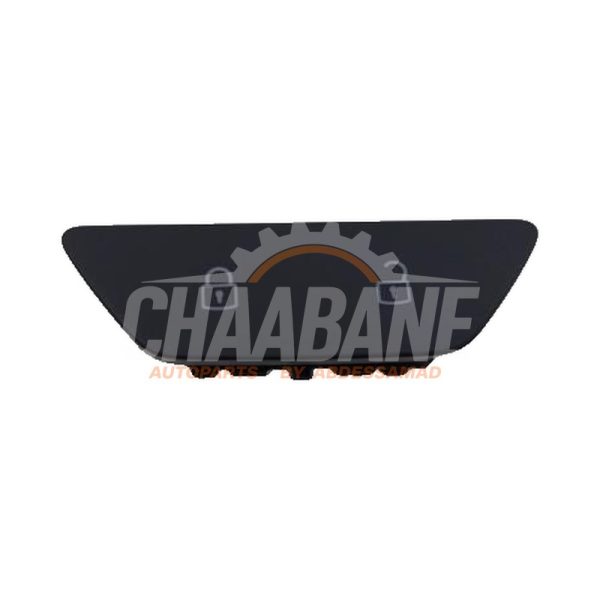 Fermeture centralisee 571962125 Volkswagen Passat Variant (CJ5) 2.0 TDI 16V 2023