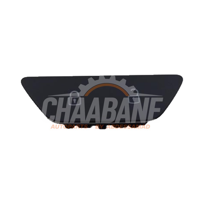 Fermeture centralisee 571962125 Volkswagen Passat Variant (CJ5) 2.0 TDI 16V 2023
