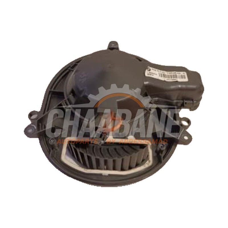 Ventilateur chauffage 00094024 BMW 3-Serie 2013 / 2018