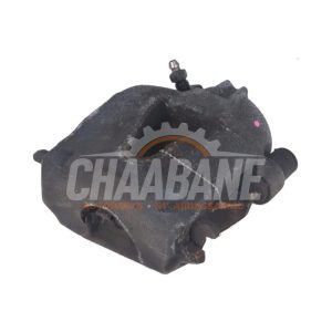 Divers 6C0615124 Skoda Fabia 2014 / 2021