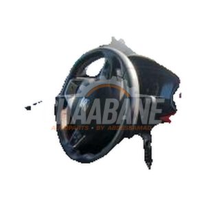 Kit+module airbag Seat Leon SC (5FC) 2.0 TDI FR 16V 2012 / 2018