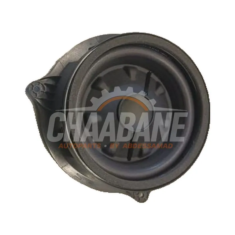 Haut-parleur 445123473 Landrover Range Rover V (LK) 3.0 V6 P510e