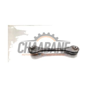 Bras de suspension arriere droit 5Q0501529G Audi A3 Sportback (8YA) 1.5 35 TFSI 16V Mild Hybrid 2019