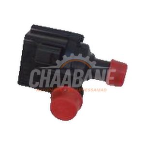 Pompe a eau 06H121601N Audi A5 2016