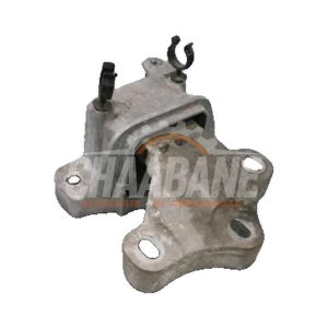 Support boite de vitesses A9102410300 Mercedes Sprinter