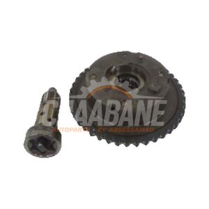 Reglage arbre a cames A2700500847 Mercedes CLA