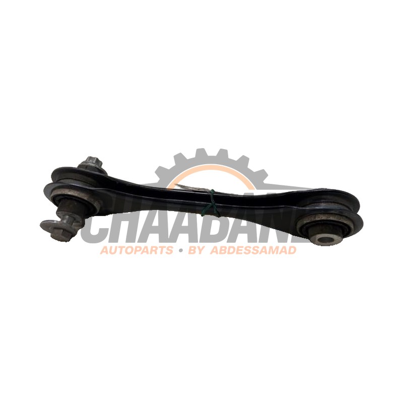 Bras de suspension arriere gauche 1EA501529B Audi Q4 (F4B) 35 e-tron 2021