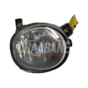 Anti brouillard droit 8T0941700 Audi S5 Limousine (FU2) 2.0 TDI 16V 2024