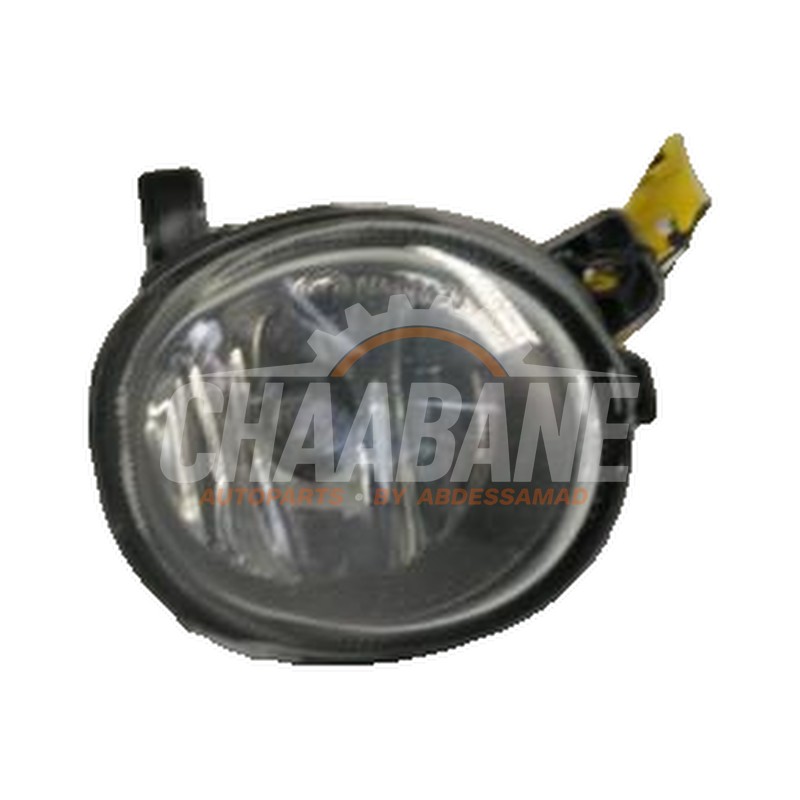 Feu antibrouillard avant droit 8T0941700 Audi S5 Limousine (FU2) 2.0 TDI 16V 2024