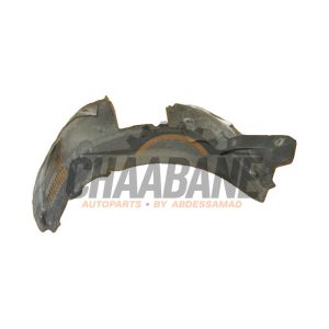 Passage de roue T4N26841 Jaguar XE 2.0 D E-Performance 16V