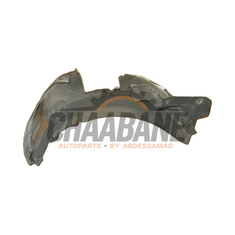 Passage de roue T4N26841 Jaguar XE 2.0 D E-Performance 16V