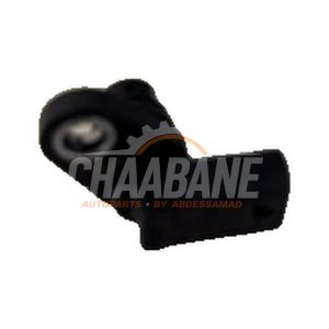 Capteur arbre a cames A2549050502 Mercedes Vito (447.6) 2.0 110 CDI 16V