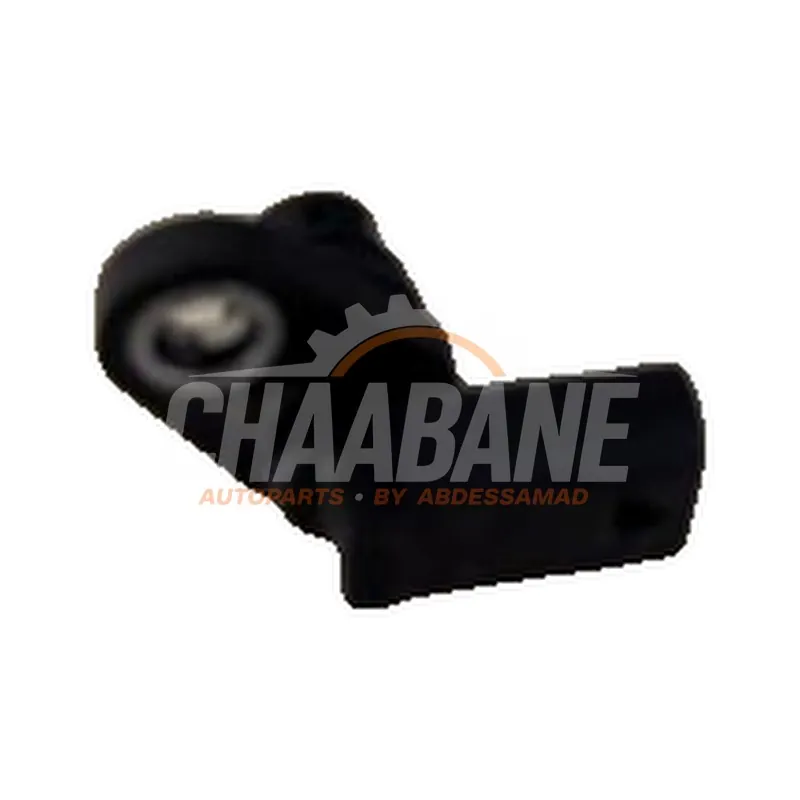 Capteur arbre a cames A2549050502 Mercedes Vito (447.6) 2.0 110 CDI 16V