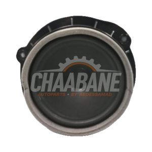 Haut-parleur 80A035411 Audi Q5 2020