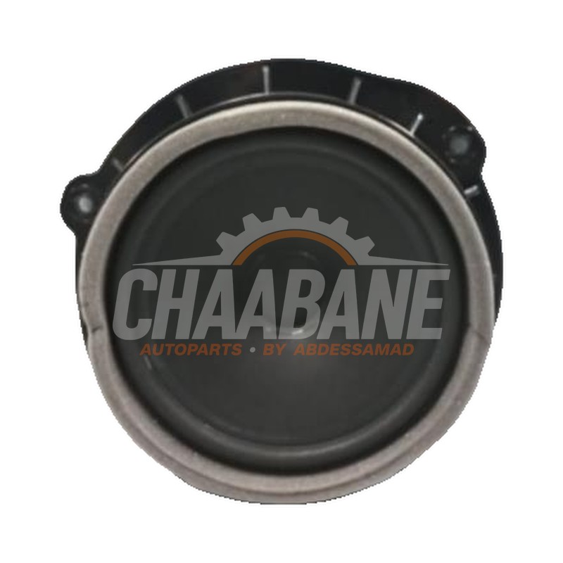 Haut-parleur 80A035411 Audi Q5 2020