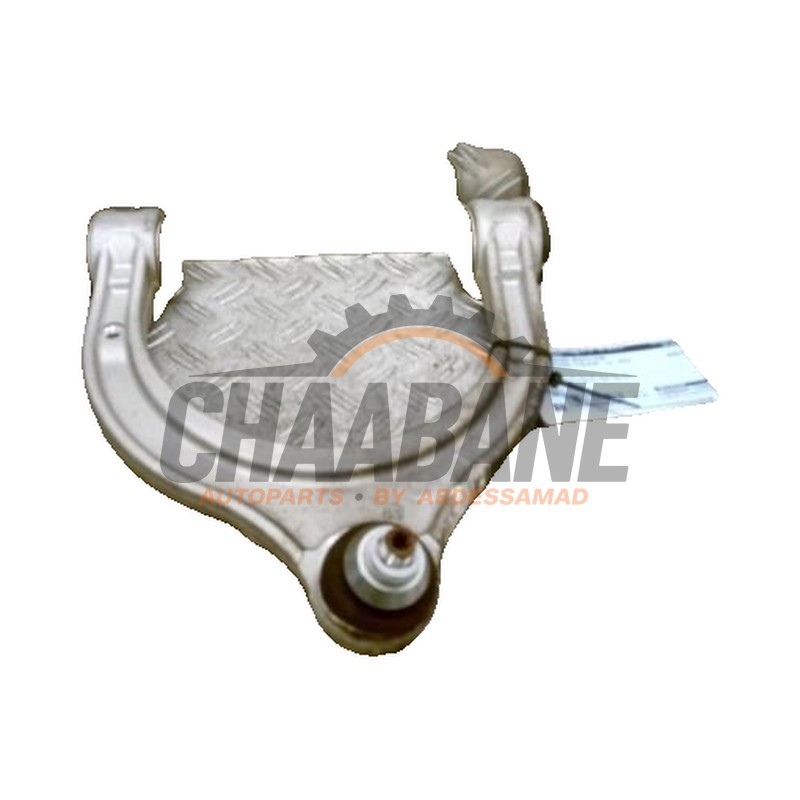Bras de suspension avant droit 2063302200 Mercedes C Estate (S206) C-200 1.5 EQ Boost