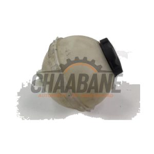 Vase dexpansion 7642159 BMW 3-Serie 2012 / 2020