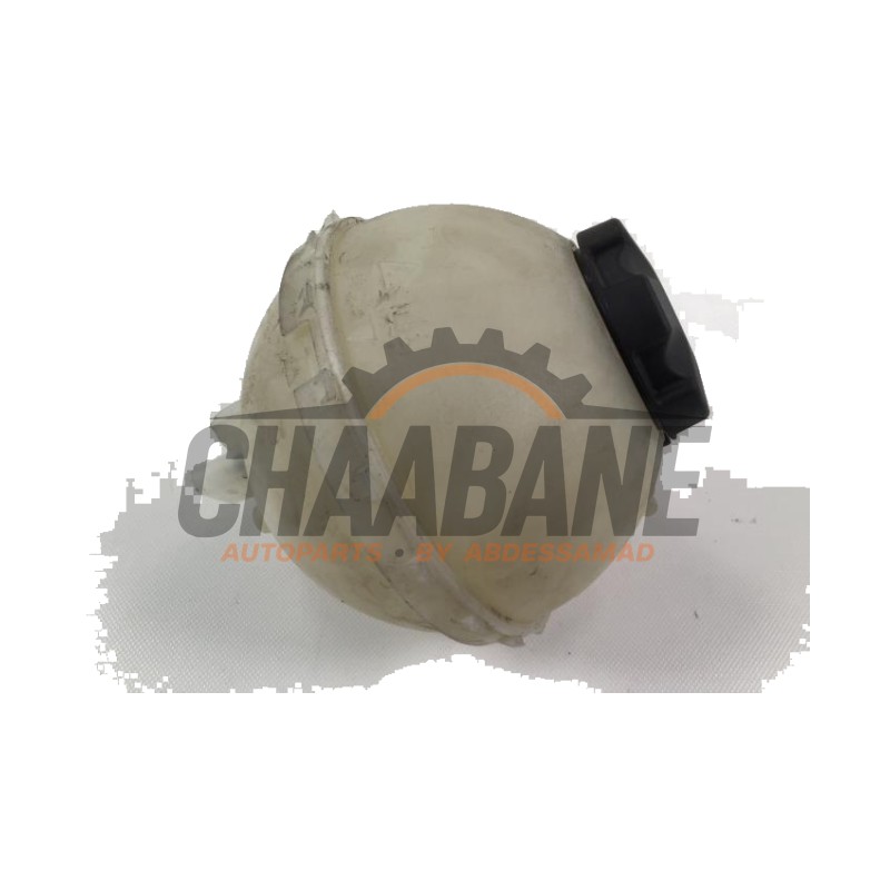 Vase dexpansion 7642159 BMW 3-Serie 2012 / 2020