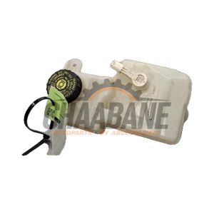 Reservoir de liquide de frein 34516891954 BMW X5 (G05) xDrive 45 e iPerformance 3.0 24V 2018