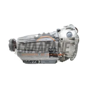 Boite de vitesses 7229080 Mercedes C Estate (S205) C-220 CDI BlueTEC, C-220 d 2.2 16V
