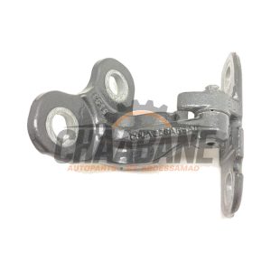 Charniere porte arriere gauche I120031 Jaguar I-Pace EV400 AWD