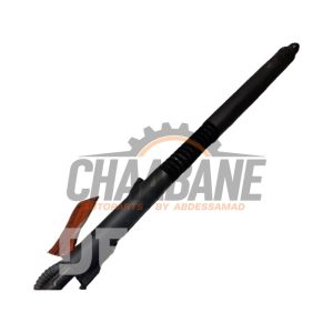 Amortisseur a gaz arriere droit 17893910 BMW 3 serie Gran Turismo (F34) 320i 2.0 16V 2012 / 2020