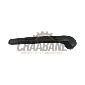 Bras essuie-glace arriere 81A955407A Audi Q2 2016