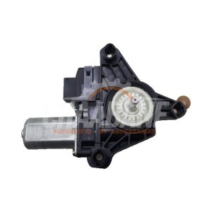 Moteur de vitre portiere A2059060301 Mercedes C (W205) C-180 1.6 16V