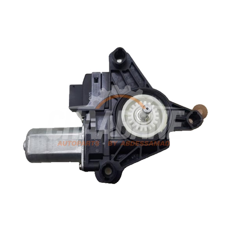 Moteur de vitre portiere A2059060301 Mercedes C (W205) C-180 1.6 16V