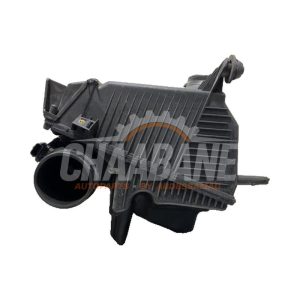 Boitier filtre a air 8200808194 Mercedes Citan (415.6) 1.5 108 CDI