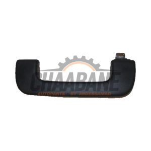 Poignee 4M08576074PK Audi A4 (B9) 2.0 35 TDI 16V 2015