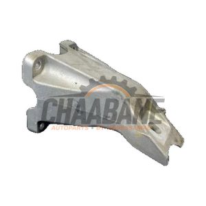Support boite de vitesse 6852861 BMW X6M (F86) 4.4i V8 Turbo 32V 2014 / 2019