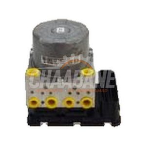 Pompe ABS 5Q0614517ER Seat Leon ST (5FF) 1.5 TSI 16V 2012 / 2020