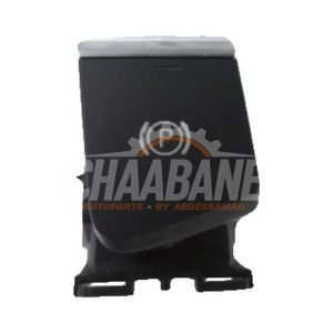 Commutateur frein a main 4M1927225A Audi A5 2016