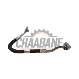 Tuyau de climatisation 9868422 BMW X4 (G02) M40i 3.0 TwinPower Turbo 24V 2018