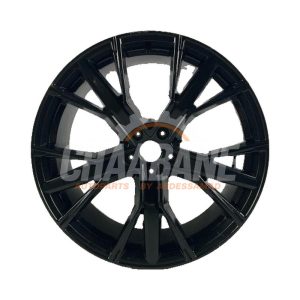 Divers 4G8601025AN Audi RS7 2013 / 2018
