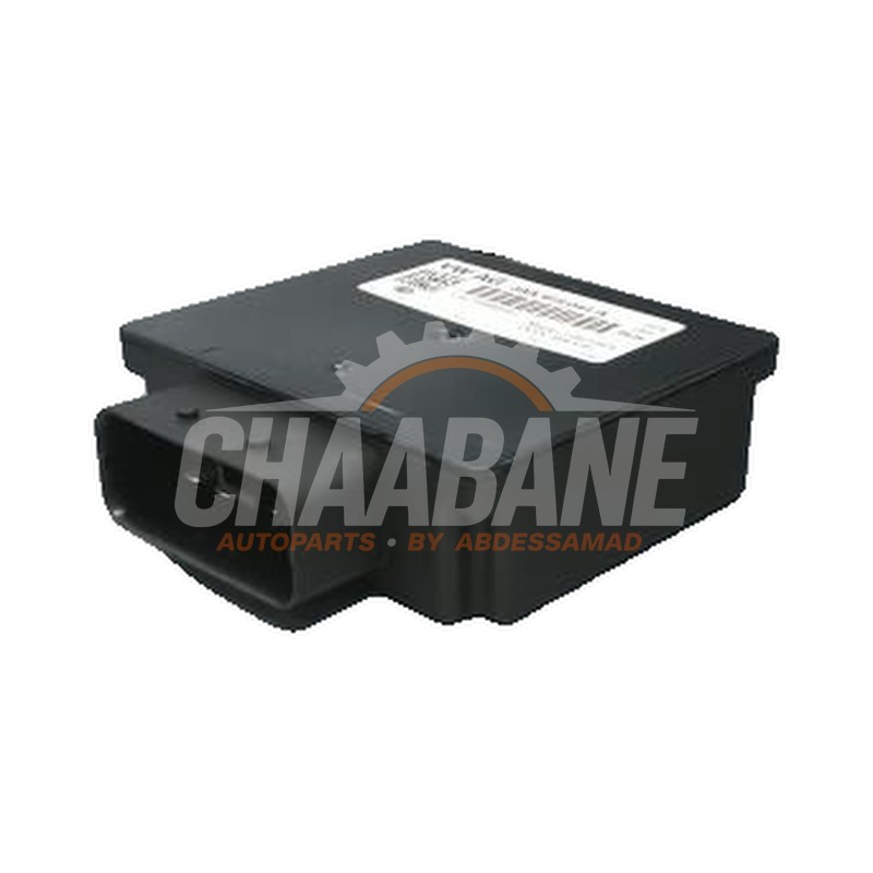 Regulateur de tension 3AA919041A Volkswagen Transporter/Caravelle T6 2.0 TDI 204 4Motion 2015 / 2024