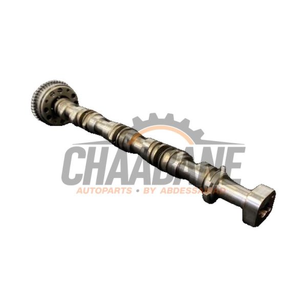 Arbre a cames 06K109247E Audi Q3 (F3B) 2.0 45 TFSI 16V Quattro 2018