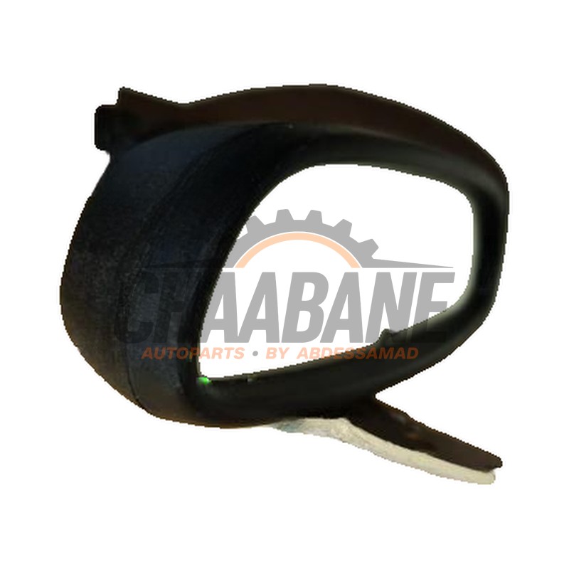 Retroviseur interieur E11026661 BMW X2 (F39) 2017 / 2023