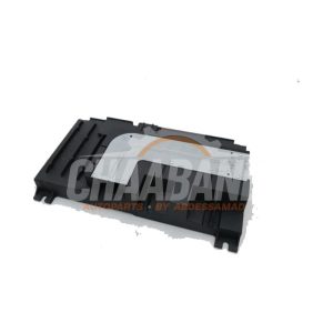 Amplificateur radio 8V0035465D Audi RS 3 Sportback (8VA/8VF) 2.5 TFSI 20V Quattro Performance 2015 / 2020