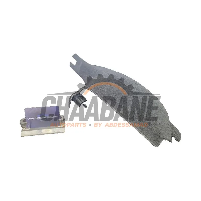 Revetement montant avant droit EX5302348AB Jaguar F-type 3.0 400 Sport V6 24V