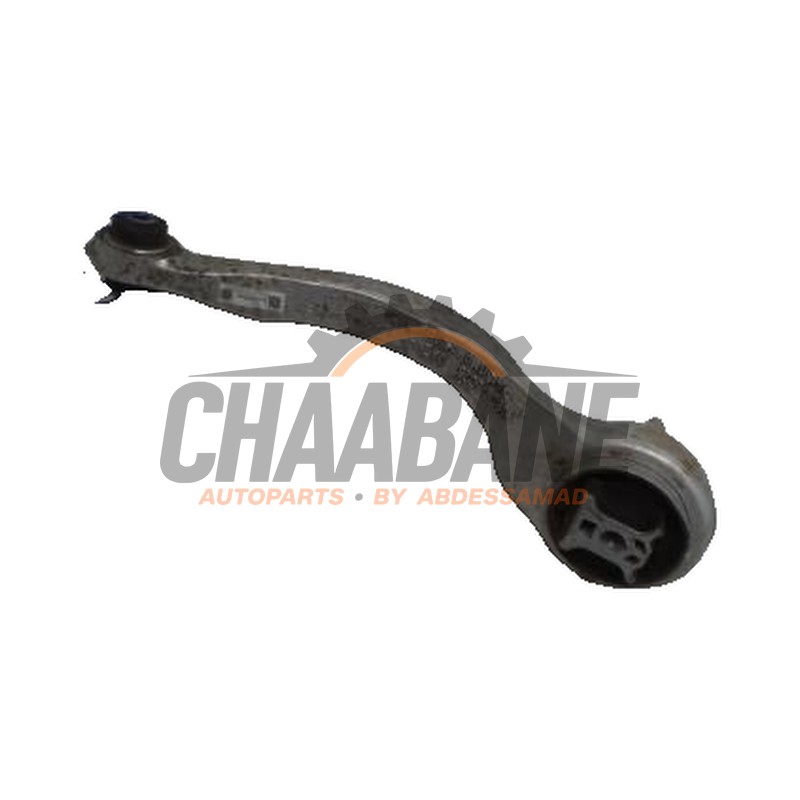 Bras de suspension bas avant gauche J9D33C257BB Jaguar I-Pace