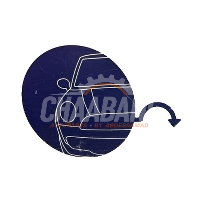 Capteur aide au stationnement 5Q0919275C Seat Leon ST (5FF) 2.0 TSI Cupra 280 16V 2012 / 2020
