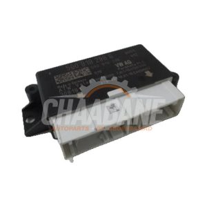 Module PDC 5Q0919298G Audi S3 2014 / 2020
